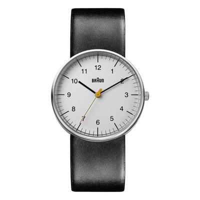 Braun BN0021 BKG Herenhorloge Braun BN0021 BKG Herenhorloge