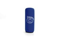 Thermocover voor drinkflessen - 600 ml - thumbnail