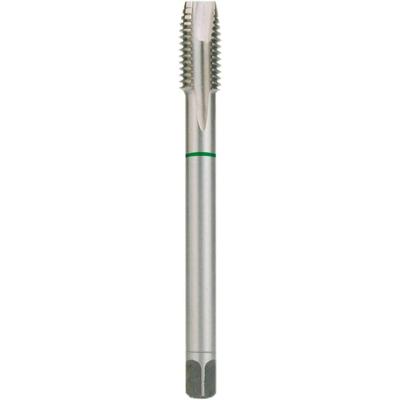 RUKO 232120E Machinetapboor 1 stuks Metrisch M12 x 1.75 1.75 mm Rechtssnijdend DIN 371 HSSE-Co 5 Model B 1 stuk(s) RUKO 232120E Machinetapboor 1 stuks Metrisch M12 x 1.75 1.75 mm Rechtssnijdend DIN 371 HSSE-Co 5 Model B 1 stuk(s)