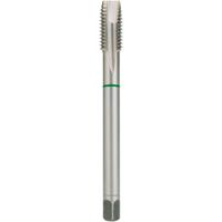 RUKO 232120E Machinetapboor 1 stuks Metrisch M12 x 1.75 1.75 mm Rechtssnijdend DIN 371 HSSE-Co 5 Model B 1 stuk(s) - thumbnail
