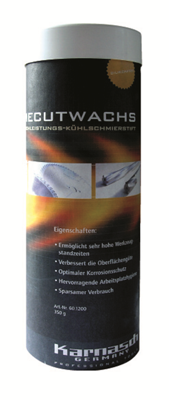 Rotec Wasstift | 350 gram | In koker - 901.2025