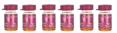 Wella SP Color Save Infusion 5ml
