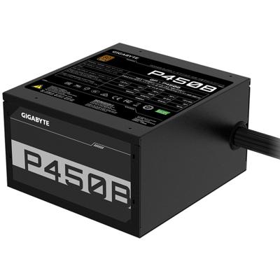 Gigabyte PSU GP-P450B Gigabyte PSU GP-P450B