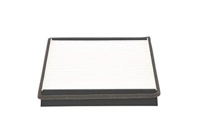 Interieurfilter M2021