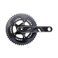 SRAM crankstel "force 22" crankset force 22 gxp 53/39t 172,5mm - thumbnail