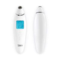 Silk´n Revit Prestige microdermabrasie-apparaat ND9002 - thumbnail