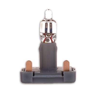 Busch-Jaeger 2CKA001784A0560 Knop Accessoire Oranje 1 stuk(s)