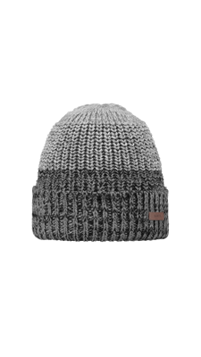 Barts Arctic Beanie