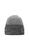 Barts Arctic Beanie - thumbnail