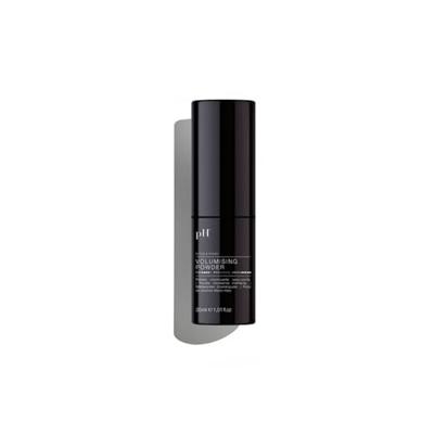 pH Laboratories Volumising Powder 30ml