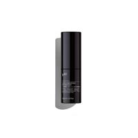 pH Laboratories Volumising Powder 30ml - thumbnail