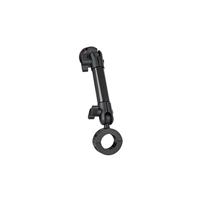 Joy Factory MagConnect Carbon Fiber Tube Mount - thumbnail