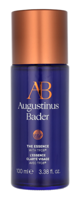 Augustinus Bader The Essence 100 ml Make-up verwijderaar en reiniger Dames Augustinus Bader The Essence 100 ml Make-up verwijderaar en reiniger Dames