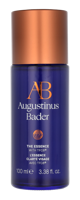 Augustinus Bader The Essence 100 ml Make-up verwijderaar en reiniger Dames - thumbnail