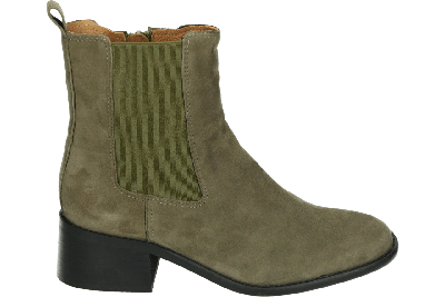 Apple of Eden TESSA 71 - alle