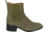 Apple of Eden TESSA 71 - alle - thumbnail