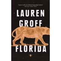 Florida - Lauren Groff - Paperback (9789403150505) - thumbnail