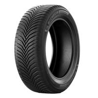 Michelin Crossclimate 2 215/50 R19 93T 21550TR19TCC2 - thumbnail