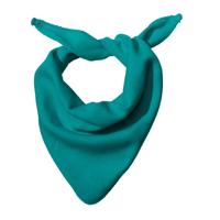 Babydoek, taupe - thumbnail