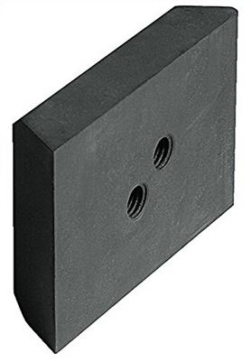 Gedore 280071 Buiggereedschap