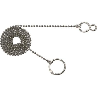 Kogelketting tbv WC trekker 100cm MV Kogelketting tbv WC trekker 100cm MV