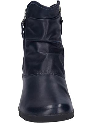 Josef Seibel NALY 24 - alle