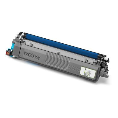 Brother Toner TN-248C Origineel Cyaan 1000 bladzijden TN-248 C - thumbnail