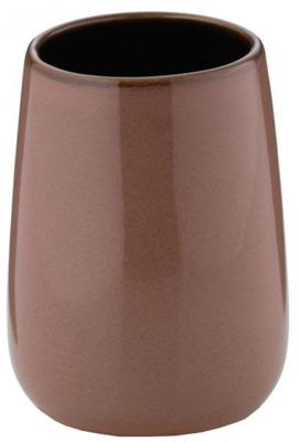 Kela - Drinkbeker Badkamer, Wolk Roze - Kela | Liana Kela - Drinkbeker Badkamer, Wolk Roze - Kela | Liana