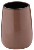 Kela - Drinkbeker Badkamer, Wolk Roze - Kela | Liana - thumbnail