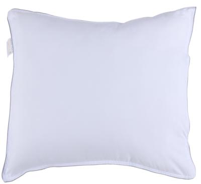 Alpina hoofdkussen 60x70cm Alpina hoofdkussen 60x70cm