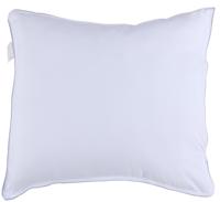 Alpina hoofdkussen 60x70cm - thumbnail