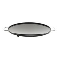 Cadac Skottel - thumbnail