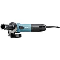 Makita GA5030R Haakse slijper 125 mm 720 W - thumbnail