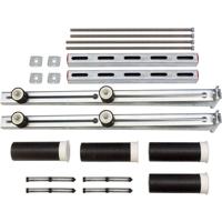 Vaillant 20250224 20250224 Bevestiging - thumbnail