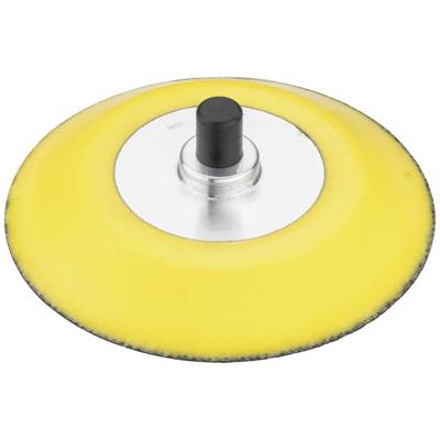 Hazet 9033N-9-01 Schuurschijf 9033N-9-01 1 stuk(s)