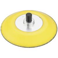 Hazet 9033N-9-01 Schuurschijf 9033N-9-01 1 stuk(s) - thumbnail