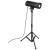 Showtec Followspot LED 120W volgspot - thumbnail