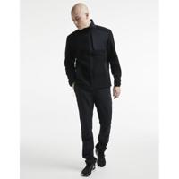 Craft 1912220 ADV Explore Pile Fleece Jacket M - Black - XL - thumbnail