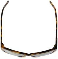 Dames zonnebril Ralph Lauren RL8168-56157P Ø 50 mm - thumbnail