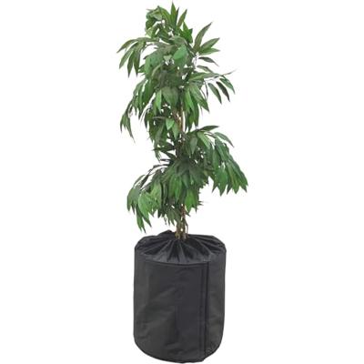 Siena Garden R08416 Thermo-potbescherming Premium 1 stuk(s)