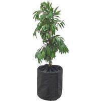 Siena Garden R08416 Thermo-potbescherming Premium 1 stuk(s) - thumbnail