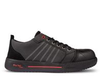 Redbrick Champ Low S3S | Zwart | Maat 39 - 8713458013615 - thumbnail