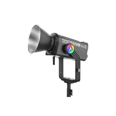 Aputure LS 600c Pro II (EU version)