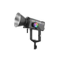 Aputure LS 600c Pro II (EU version) - thumbnail