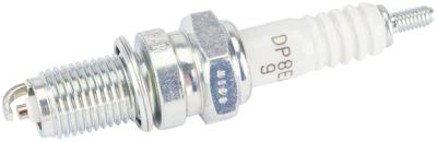 NGK bougie spark plug dp8ea-9 standard