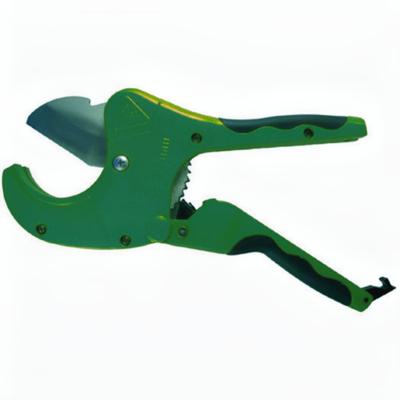 Europond Premium Slangensnijder - RVS 16-64mm - Essentieel voor Precies Vijveronderhoud