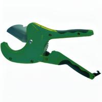 Europond Premium Slangensnijder - RVS 16-64mm - Essentieel voor Precies Vijveronderhoud - thumbnail