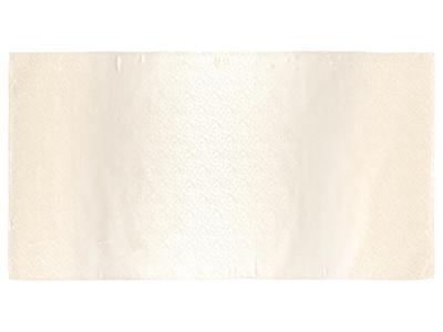 LIVARNO home Set van 2 jacquard tafelkleden (Vierkant, Wit) LIVARNO home Set van 2 jacquard tafelkleden (Vierkant, Wit)