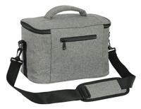 Koeltas Mickey Mouse Clubhouse Grijs 29 x 19 x 18 cm - thumbnail