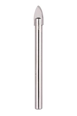 GLASBOOR 12X90 6071201 GLASBOOR 12X90 6071201